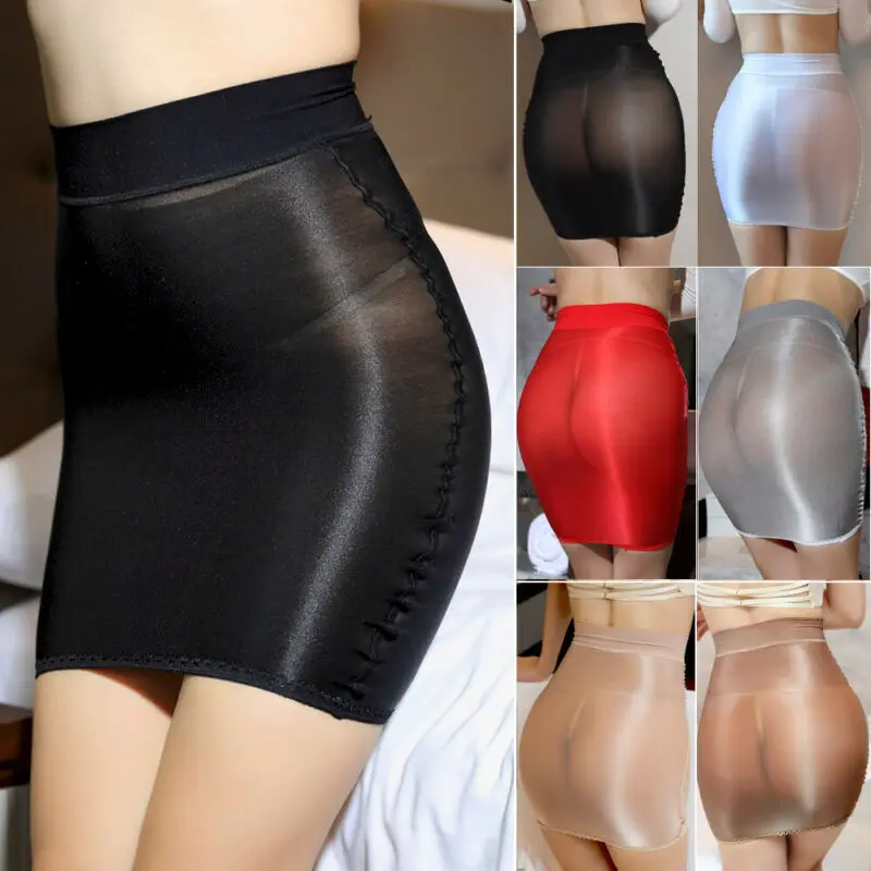 Women's Sexy Lingerie Stretch See-through Mesh Micro Mini Skirt See Through Dress Sheer Sleepwear Women's Skirt Erotic Costumes
Women's Sexy Lingerie Stretch See-through Mesh Micro Mini Skirt See Through Dress Sheer Sleepwear Women's Skirt Erotic Costumes
