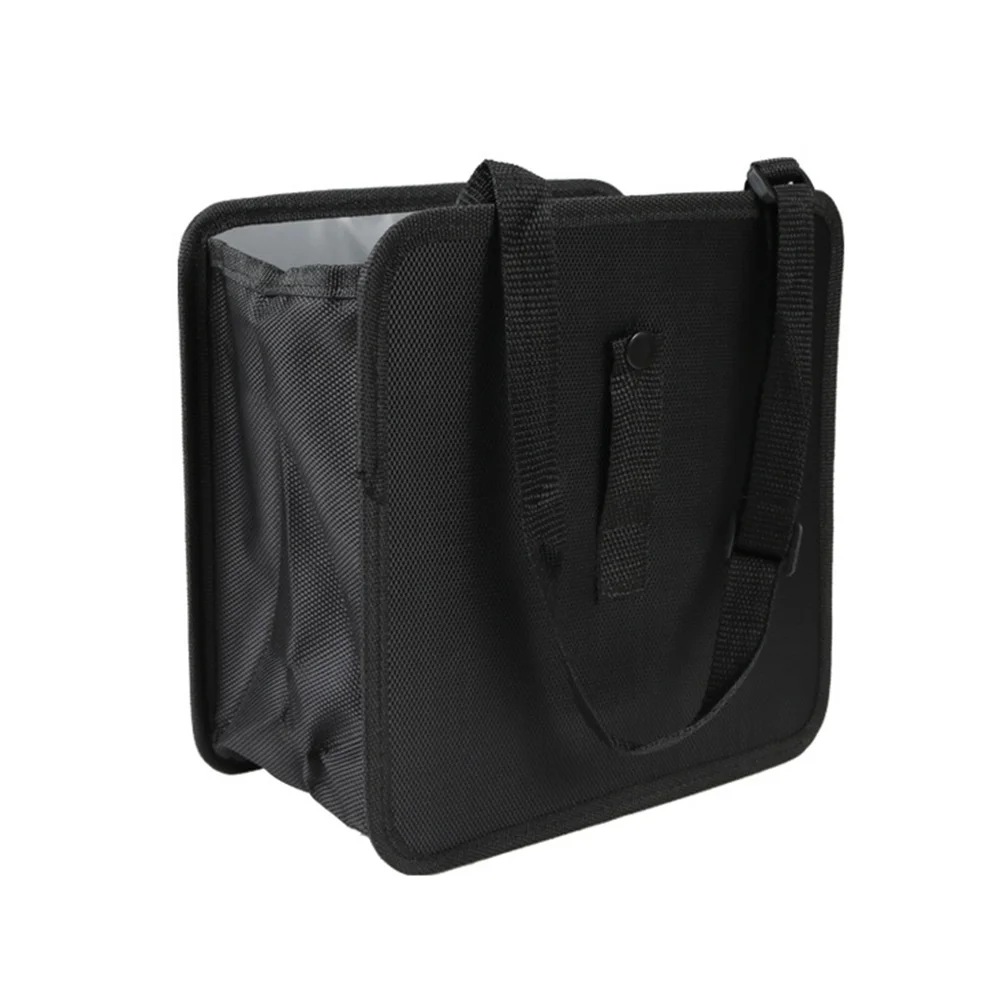 Trash Bags Cars Car Waste Basket Auto Trash Can Car Garbage Bag Collapsible Garbage Can Trashcans Car Automatic Car Trash Can
Trash Bags Cars Car Waste Basket Auto Trash Can Car Garbage Bag Collapsible Garbage Can Trashcans Car Automatic Car Trash Can