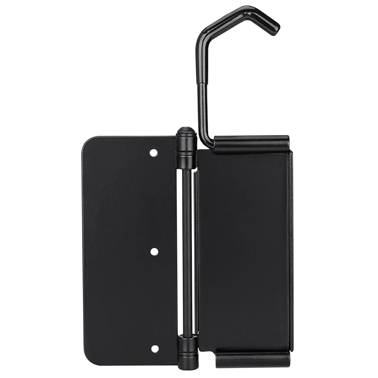 Universal Support Bracket Pedal Suspension Mountain Furniture Garage Indoor Space-saving Bicycle Wall Hook Road Living Room
Universal Support Bracket Pedal Suspension Mountain Furniture Garage Indoor Space-saving Bicycle Wall Hook Road Living Room