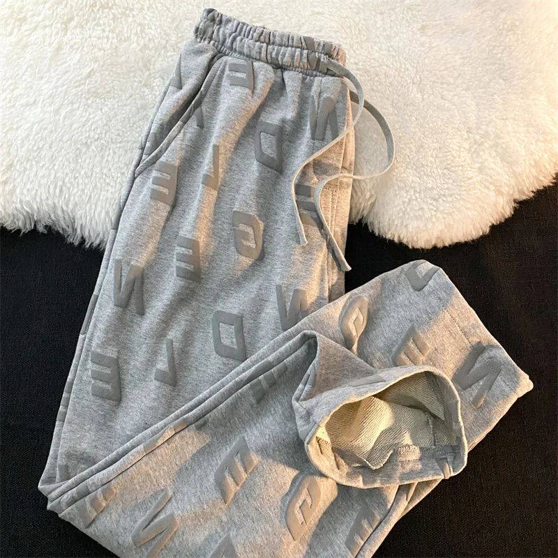 1713【Official Figure Real Price】Casual Pants Women's Spring and Autumn Thin New Korean Style Harem Pants High Waist Workout Pant
1713【Official Figure Real Price】Casual Pants Women's Spring and Autumn Thin New Korean Style Harem Pants High Waist Workout Pant