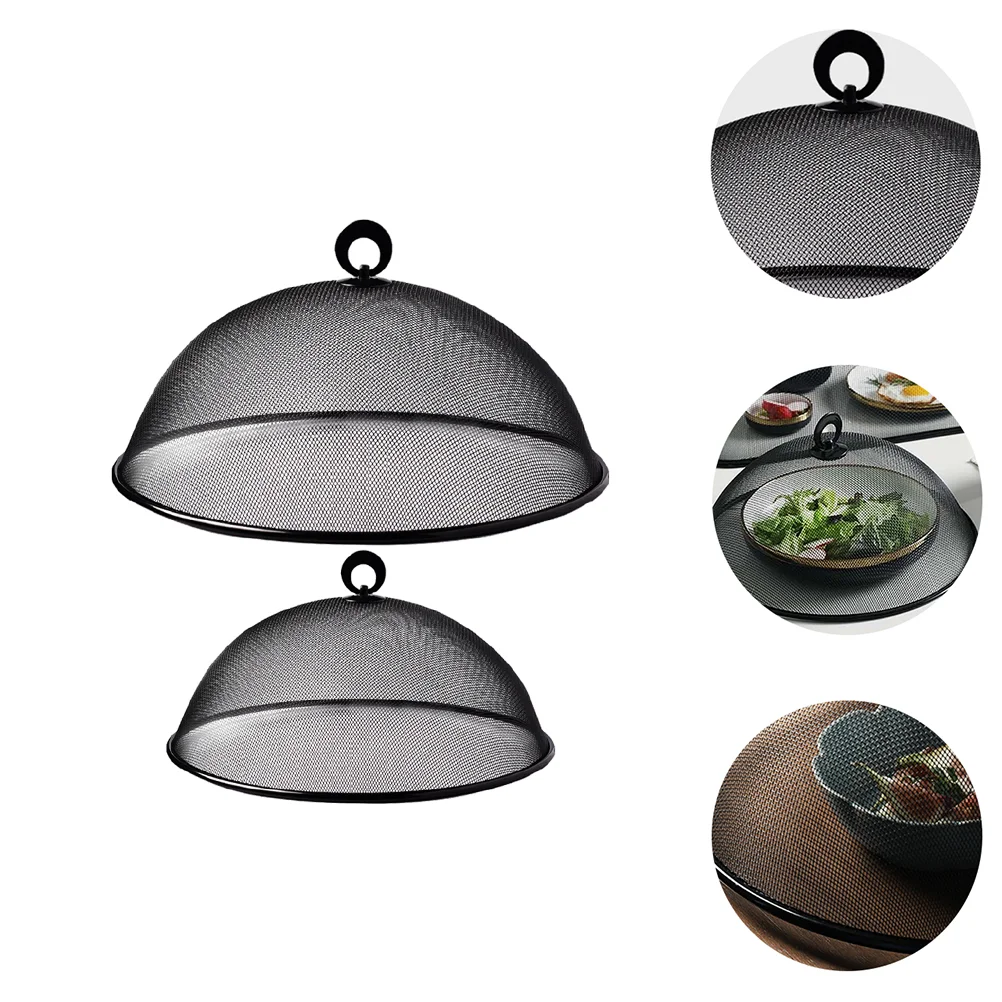 Cover Mesh Coversdome Metal Tent Net Screen Picnic Outdoor Outdoors Fly Dish Stainless Steel Cake Outside Protector Plate
Cover Mesh Coversdome Metal Tent Net Screen Picnic Outdoor Outdoors Fly Dish Stainless Steel Cake Outside Protector Plate
