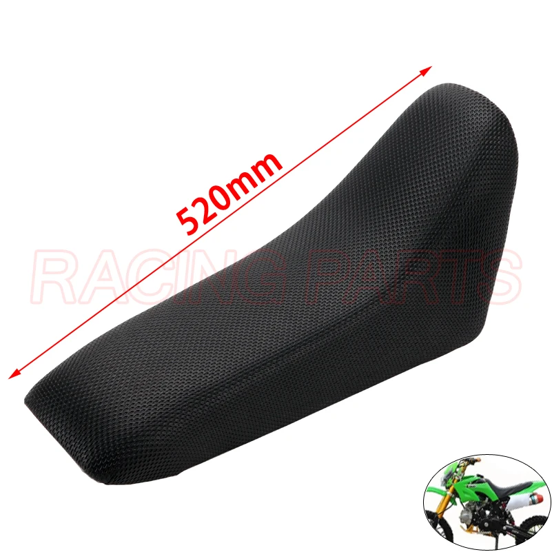 For Apollo Complete Seat Cushions 125cc 150cc Cafe Racer Thumpstar Atomik Orion Kit Motorcycle Dirt Pit Bike Foam
For Apollo Complete Seat Cushions 125cc 150cc Cafe Racer Thumpstar Atomik Orion Kit Motorcycle Dirt Pit Bike Foam
