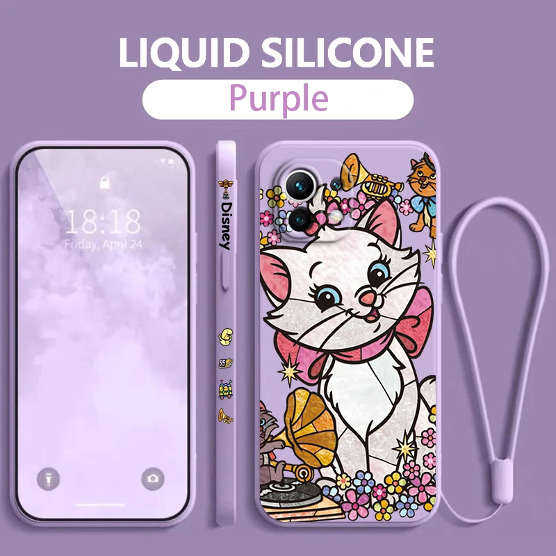 Lightning McQueen Namber 95 Xiaomi Phone Case For Mi 13 12S 12 12T 12X 11i 11T 11 10S 10T Pro Lite Ultra Liquid Left Rope
Lightning McQueen Namber 95 Xiaomi Phone Case For Mi 13 12S 12 12T 12X 11i 11T 11 10S 10T Pro Lite Ultra Liquid Left Rope