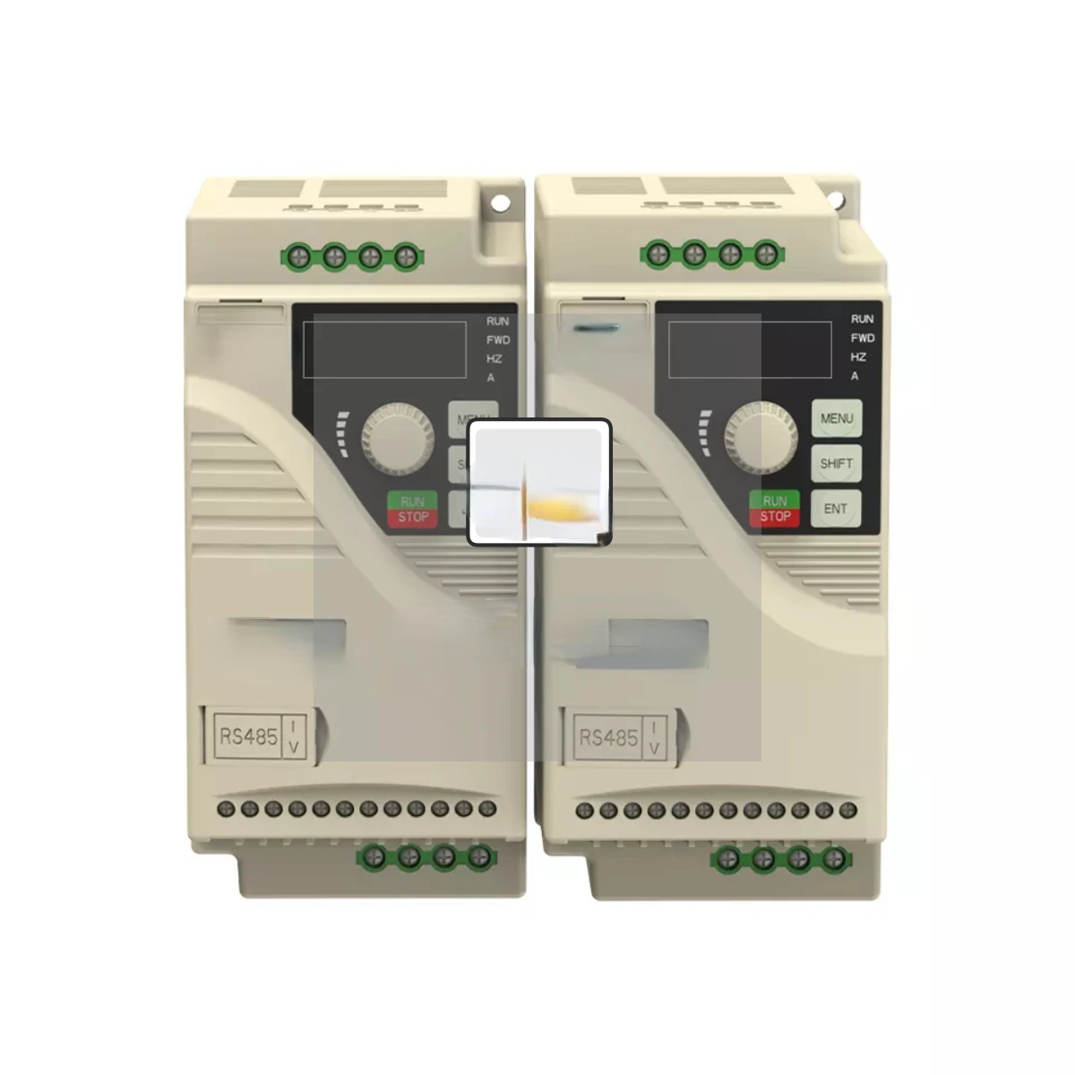 3 Phase inverter pump frequency variator 0.75kw 5KW 10KW 45KW 1hp ac drive converter for vsd drives
3 Phase inverter pump frequency variator 0.75kw 5KW 10KW 45KW 1hp ac drive converter for vsd drives