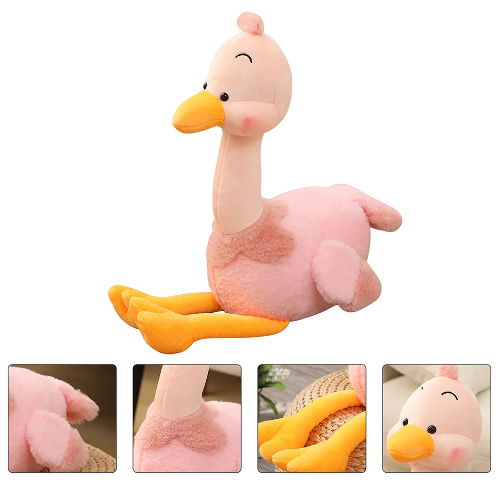 1 шт., украшение для куклы-малыша
1 шт., украшение для куклы-малыша