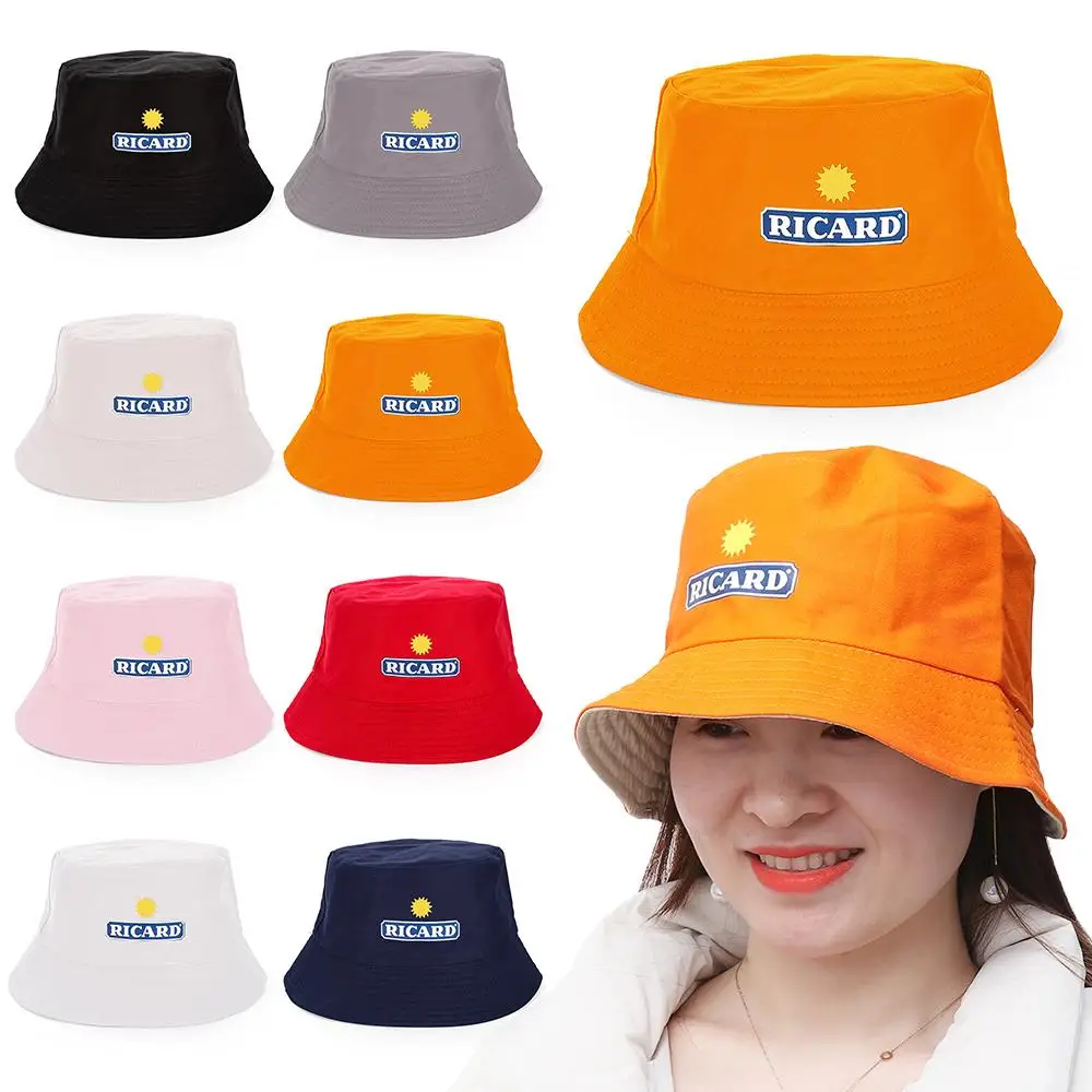 Women Men Fishing Hat Outdoor Panama Hat Sunscreen Summer Sun Caps Bucket Hat Fisherman Cap
Women Men Fishing Hat Outdoor Panama Hat Sunscreen Summer Sun Caps Bucket Hat Fisherman Cap