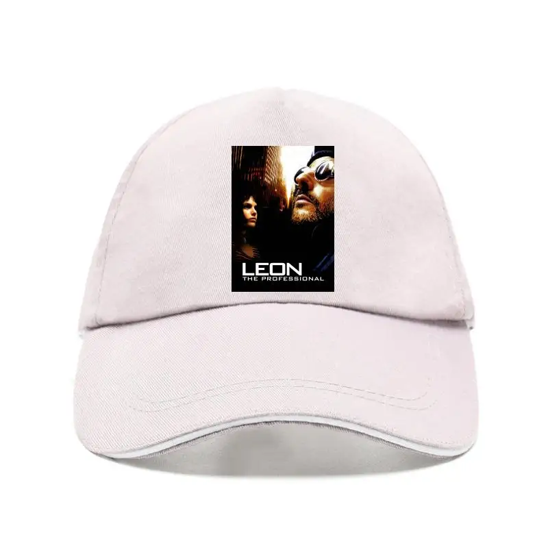 Новая шляпа eon для Uniex T, новая шляпа для Uniex Back Top, новая шляпа, хлопковая шляпа Uniex, новая шляпа overt, винтажная новая шляпа A0051
Новая шляпа eon для Uniex T, новая шляпа для Uniex Back Top, новая шляпа, хлопковая шляпа Uniex, новая шляпа overt, винтажная новая шляпа A0051