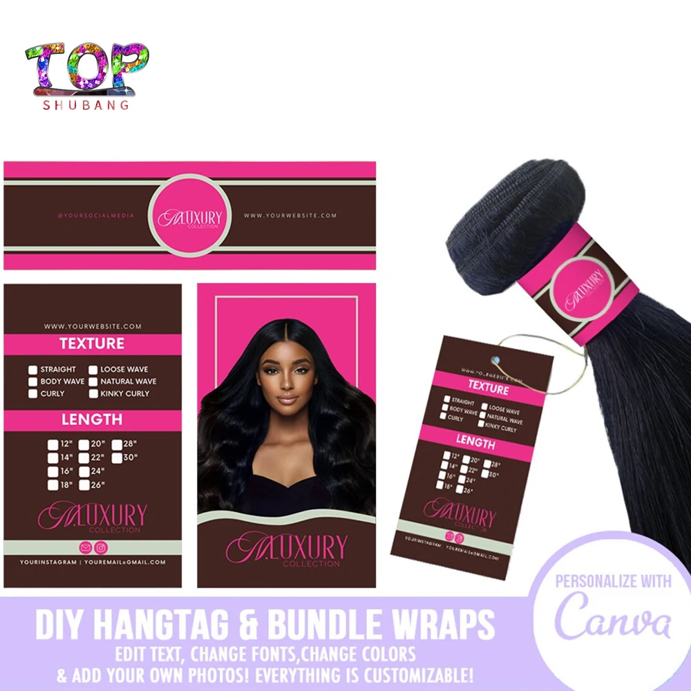 Индивидуальный Женский парик, рекламный логотип, пакет, самоклеящиеся наклейки, волосы для наращивания, бумажная упаковка, цена, подвесная ...
Индивидуальный Женский парик, рекламный логотип, пакет, самоклеящиеся наклейки, волосы для наращивания, бумажная упаковка, цена, подвесная ...