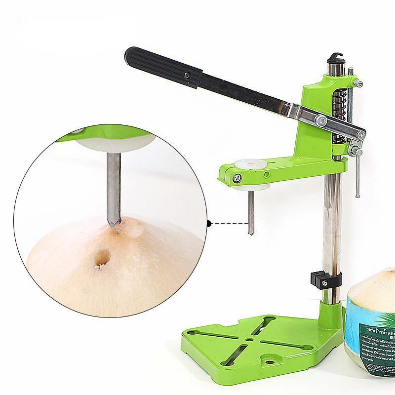 cone-shape 2022 young coconut opener cutter convenient operation green coconut opener
cone-shape 2022 young coconut opener cutter convenient operation green coconut opener