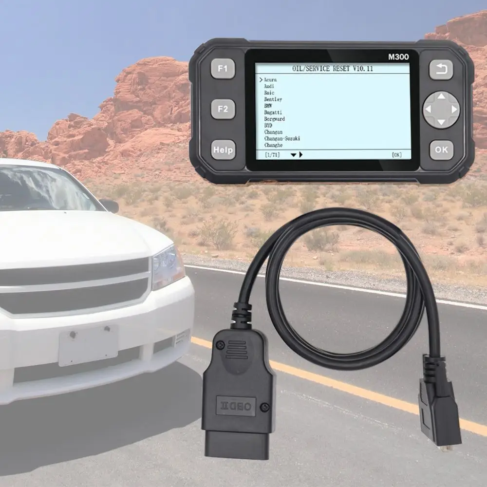 New Car Battery Tester Vehicle Analyzer 12v battery System Tester Diagnostic Tool for Car Motocycle
New Car Battery Tester Vehicle Analyzer 12v battery System Tester Diagnostic Tool for Car Motocycle