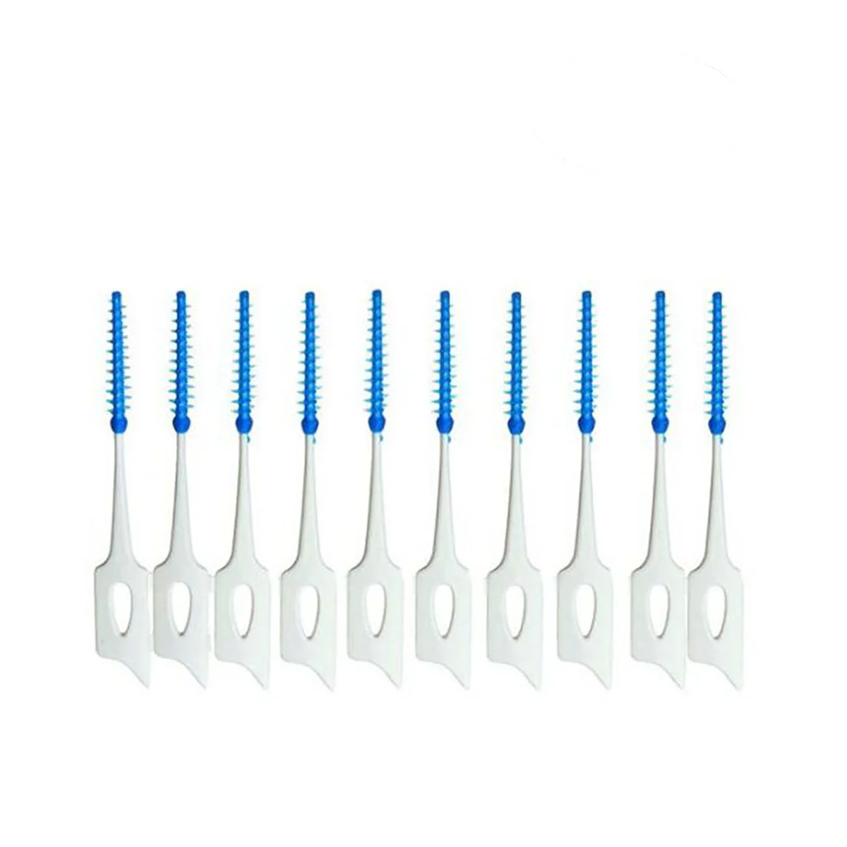 Interdental Gum Brush Picks Toothoral Cleaning Toothpickhygiene Original Toothpicks Cleaners Head Flossing Soft Tool
Interdental Gum Brush Picks Toothoral Cleaning Toothpickhygiene Original Toothpicks Cleaners Head Flossing Soft Tool