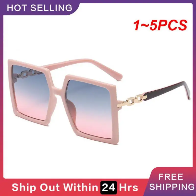 1 ~ 5 шт. солнцезащитные очки для уличной фотосъемки, прочные линзы из поликарбоната, солнцезащитные очки, очки, удобные солнцезащитные очки Uv400
1 ~ 5 шт. солнцезащитные очки для уличной фотосъемки, прочные линзы из поликарбоната, солнцезащитные очки, очки, удобные солнцезащитные очки Uv400