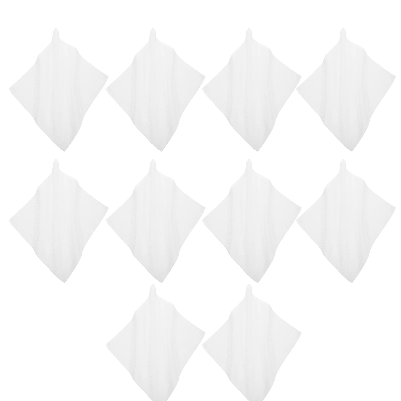 10 Pcs Microfiber Cleaning Rag Hand Bath Towel Hand Cleaning Towel Water Absorbing Dishcloths Hot Pot Holder Kitchen Hand Towels
10 Pcs Microfiber Cleaning Rag Hand Bath Towel Hand Cleaning Towel Water Absorbing Dishcloths Hot Pot Holder Kitchen Hand Towels
