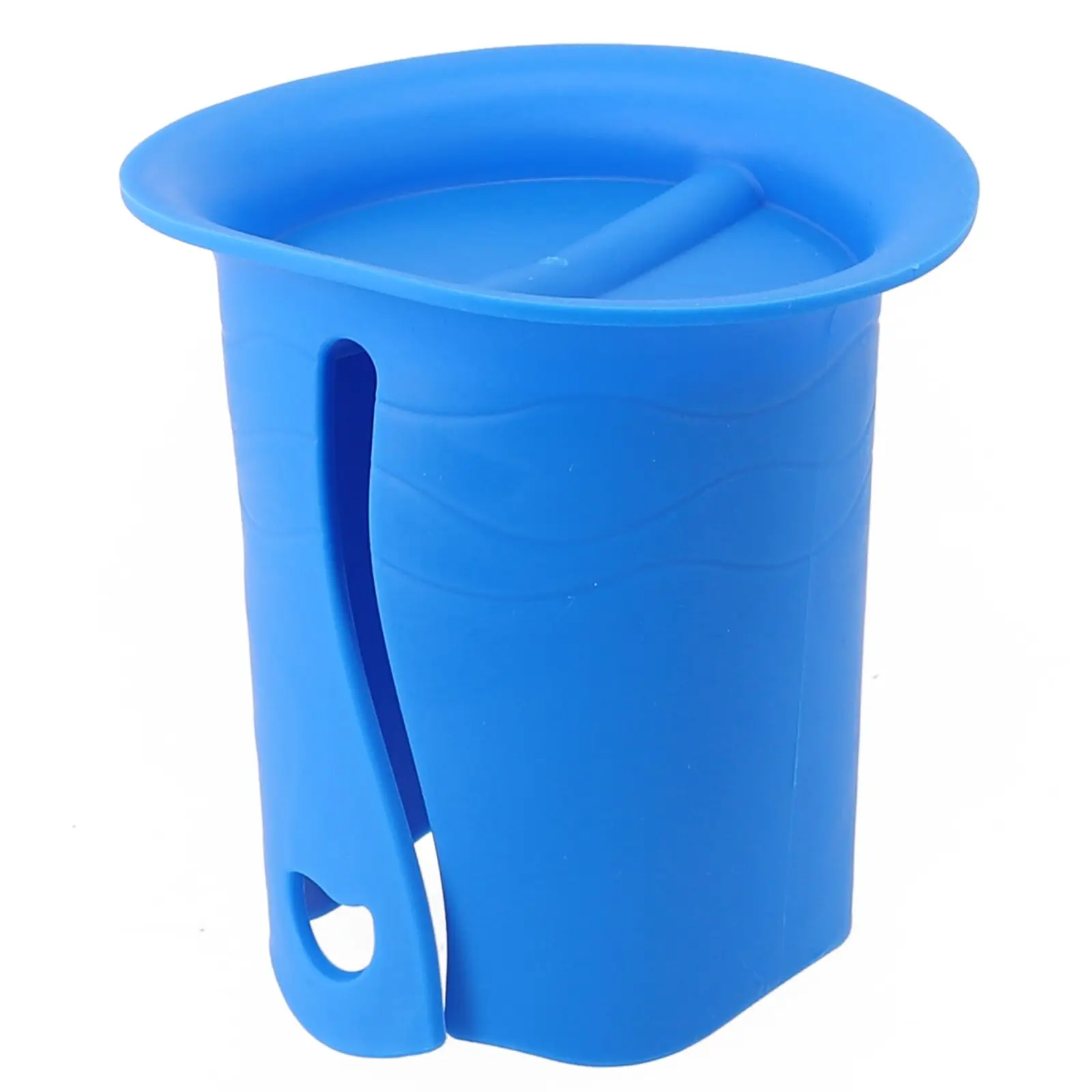 Kayak Cup Drink Holder Water Bottle Holder Durable and Practical, Suitable for Most Sports Drinks and Water Bottles
Kayak Cup Drink Holder Water Bottle Holder Durable and Practical, Suitable for Most Sports Drinks and Water Bottles