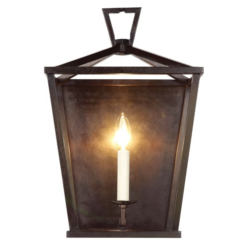 Best Matte Black Shell Wall Mounted Reading Light Stone Lighting Oil Rubbed Bronze Polished Nickel Sconce
Best Matte Black Shell Wall Mounted Reading Light Stone Lighting Oil Rubbed Bronze Polished Nickel Sconce
