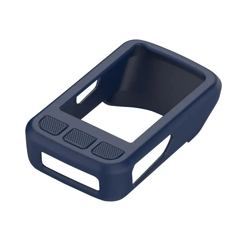 Screen Protector Film Cover Silicone Protect Protective Case Skin For Cycling Gps For Elemnt BOLT V2 Accessories WFCC5 Protect
Screen Protector Film Cover Silicone Protect Protective Case Skin For Cycling Gps For Elemnt BOLT V2 Accessories WFCC5 Protect