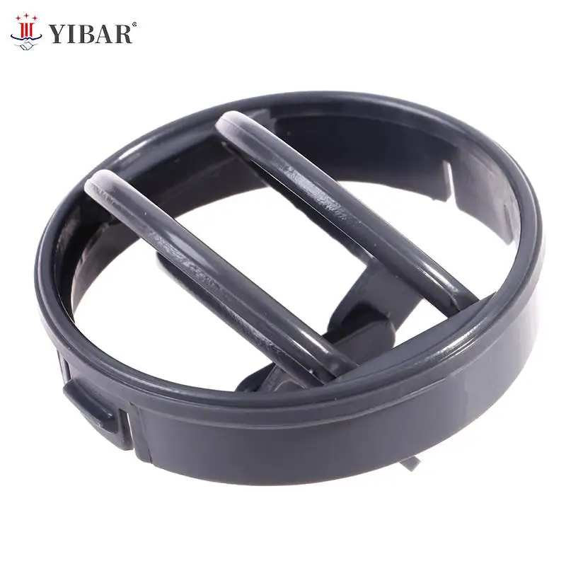 Car Vent Dashboard Air Conditioning Deflector Small Air Outlet Side Vent Rotation Vent Car Accessories
Car Vent Dashboard Air Conditioning Deflector Small Air Outlet Side Vent Rotation Vent Car Accessories