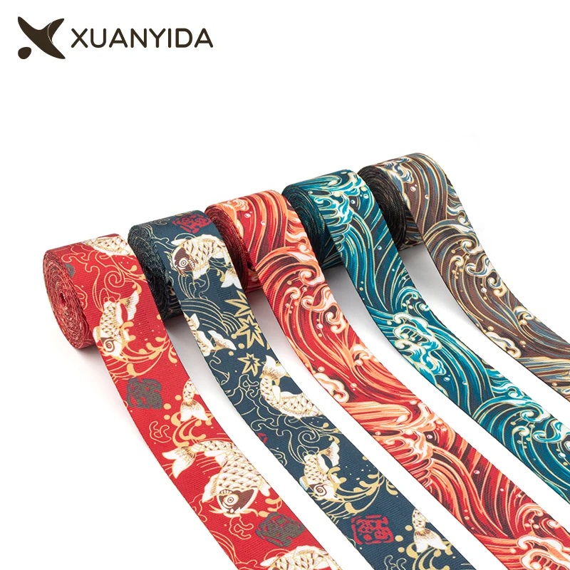 Xuanyida Car Seat Belt Japanese Webbing Polyester Seat Lap Retractable Nylon Safety Strap 3.6M Car Accessories Interior
Xuanyida Car Seat Belt Japanese Webbing Polyester Seat Lap Retractable Nylon Safety Strap 3.6M Car Accessories Interior