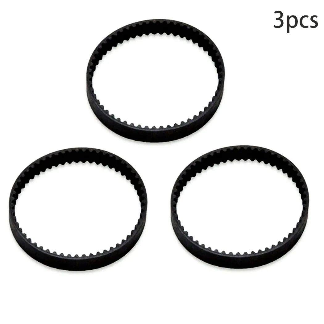 Set Belt For Shark Navigator SV1100 SV1106 SV111040 SV1112 3pcs Spare Accessories Stick Belts Vacuum Freestyle
Set Belt For Shark Navigator SV1100 SV1106 SV111040 SV1112 3pcs Spare Accessories Stick Belts Vacuum Freestyle