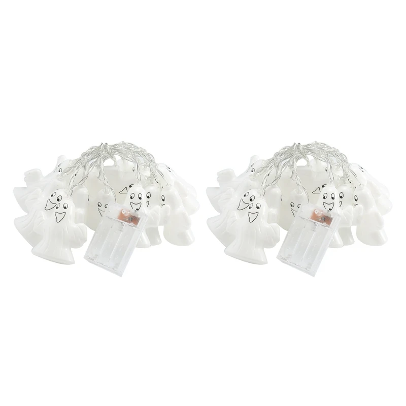 Halloween Lights Halloween Lights Indoor Halloween Ghost Lights For Outdoor Indoor Halloween Party Decorations
Halloween Lights Halloween Lights Indoor Halloween Ghost Lights For Outdoor Indoor Halloween Party Decorations