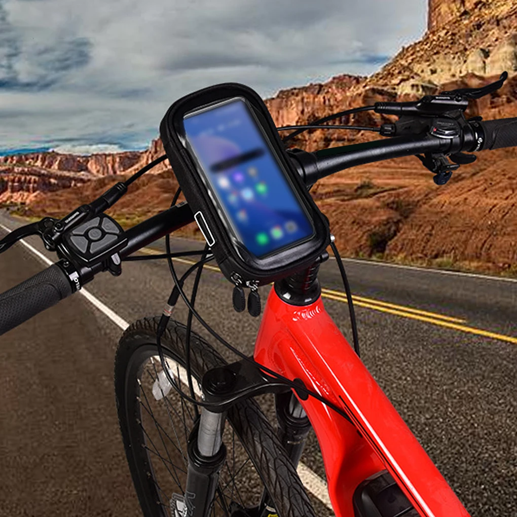 Сумка-седло с передней рамкой, рюкзак для хранения, непромокаемый чехол, аксессуары для езды на велосипеде, дороге, на открытом воздухе, путешествий
Сумка-седло с передней рамкой, рюкзак для хранения, непромокаемый чехол, аксессуары для езды на велосипеде, дороге, на открытом воздухе, путешествий