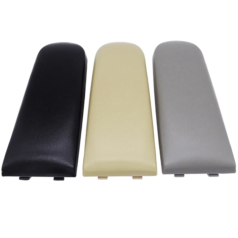 Car Center Leather Console Armrest Cover Lid For Volkswagen Jetta Bora Golf MK4 Beetle Skoda Octavia Passat B5 1998--2005
Car Center Leather Console Armrest Cover Lid For Volkswagen Jetta Bora Golf MK4 Beetle Skoda Octavia Passat B5 1998--2005