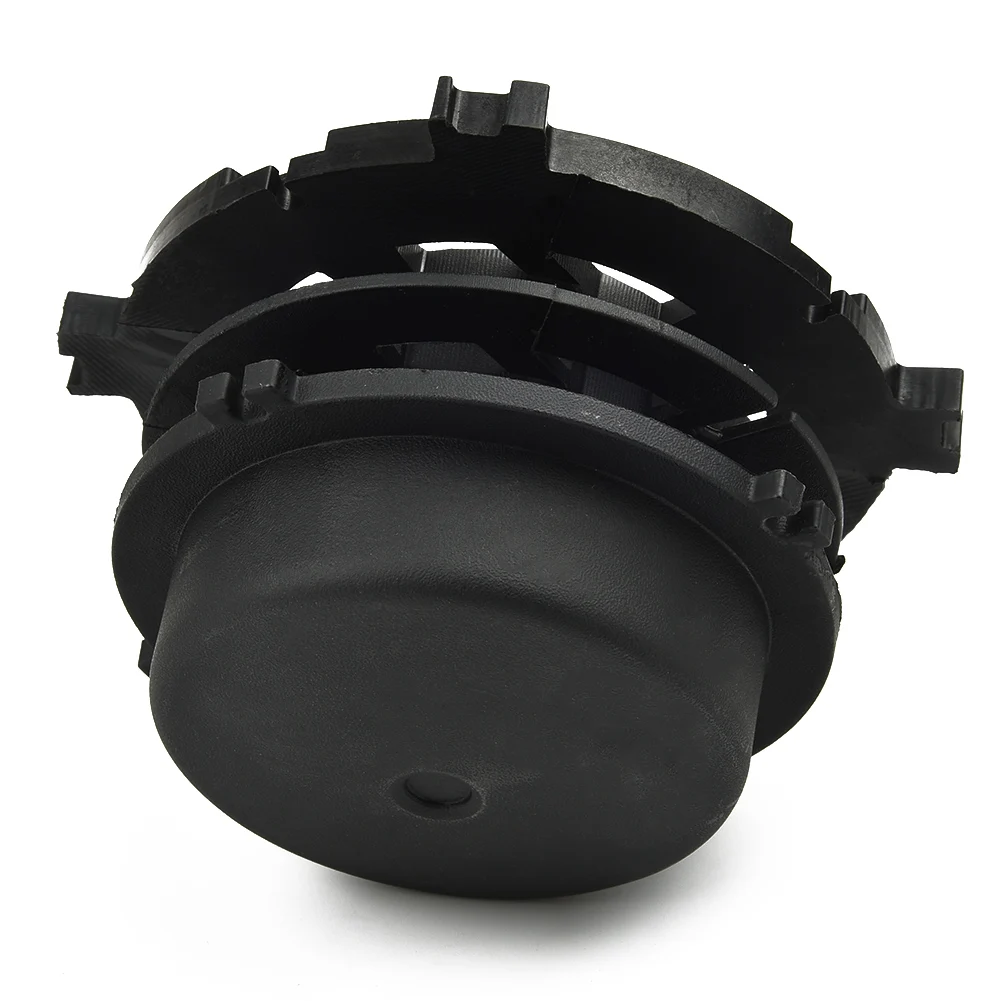 1pc Spool End Cap Sturdy And Durable Replacement Spool End Cap For Stihl Autocut 30-2 FS120 FS250 FS240 C-E Long Service Life
1pc Spool End Cap Sturdy And Durable Replacement Spool End Cap For Stihl Autocut 30-2 FS120 FS250 FS240 C-E Long Service Life