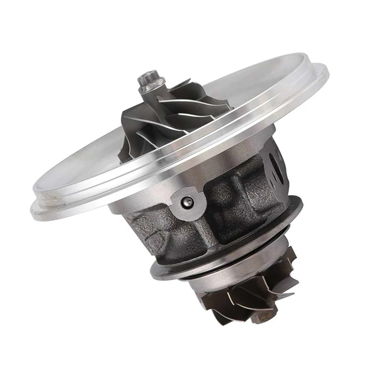17201-30030 Turbocharger Core Auto for 2.5 D4D 75 Kw 102 2KD- Ftv 2KD-Turbo CHRA 1720130030
17201-30030 Turbocharger Core Auto for 2.5 D4D 75 Kw 102 2KD- Ftv 2KD-Turbo CHRA 1720130030
