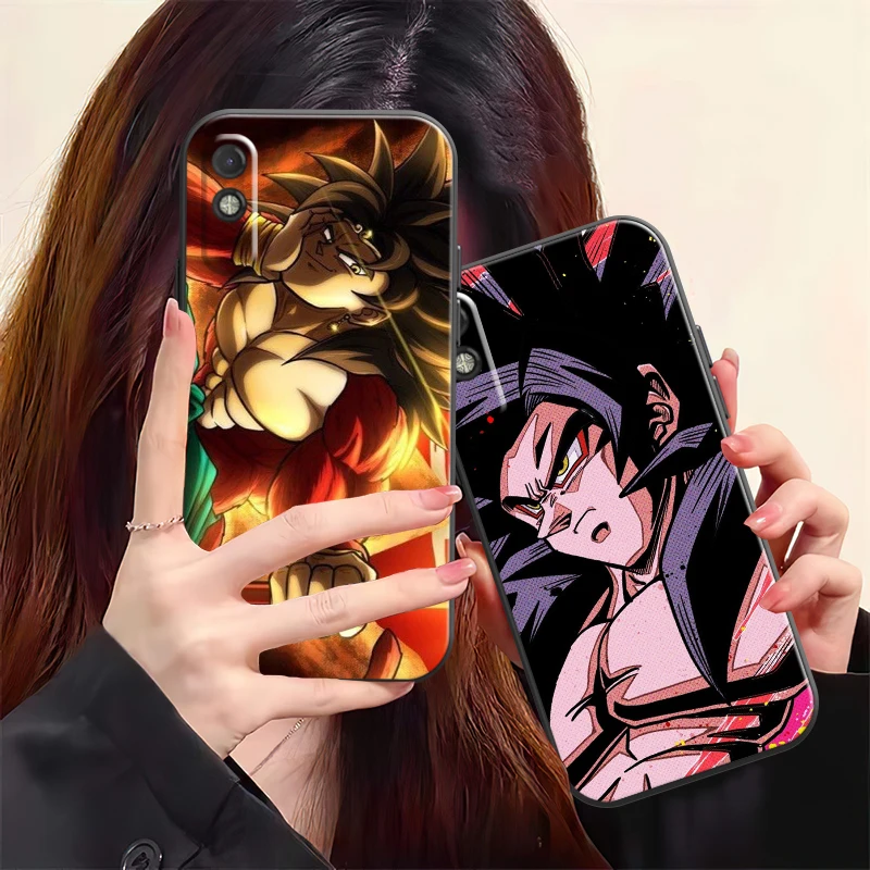 Japanese Anime Dragon Ball Phone Case For Xiaomi Redmi 9 9i 9AT 9T 9A 9C 10 Note 9 9T 9S 10 10 Pro 10S 10 5G Funda
Japanese Anime Dragon Ball Phone Case For Xiaomi Redmi 9 9i 9AT 9T 9A 9C 10 Note 9 9T 9S 10 10 Pro 10S 10 5G Funda