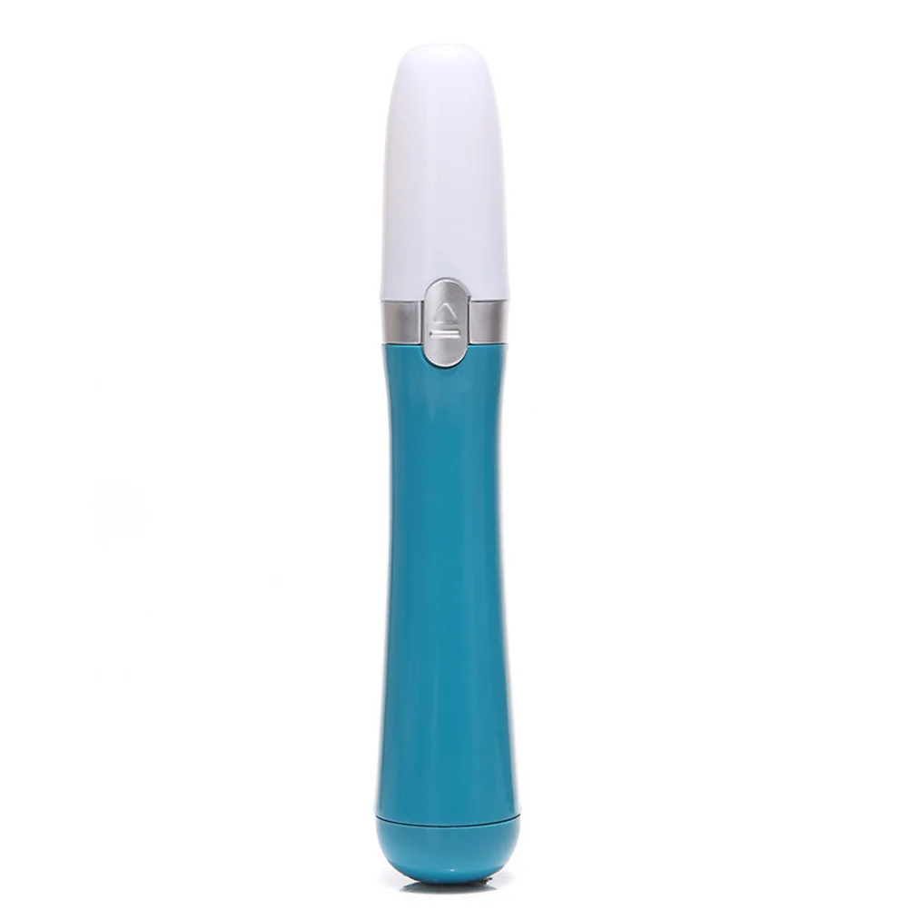 Mini Electric Manicure Nail Drill Apparatus For Manicure Gel Cuticle Remover Pedicure Machine Milling Drill Bits Polishing
Mini Electric Manicure Nail Drill Apparatus For Manicure Gel Cuticle Remover Pedicure Machine Milling Drill Bits Polishing