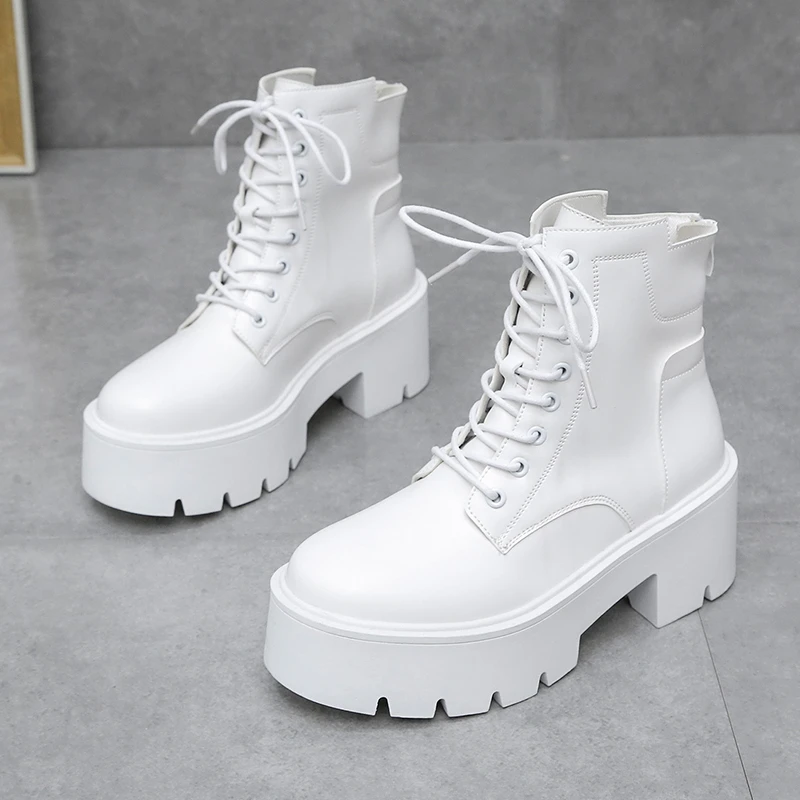 2022 Winter Real Leather Med Heel Women Boots Cowhide Soft Lining Warm Shoes Comfortable Wearing women boots Boots 
2022 Winter Real Leather Med Heel Women Boots Cowhide Soft Lining Warm Shoes Comfortable Wearing women boots Boots
