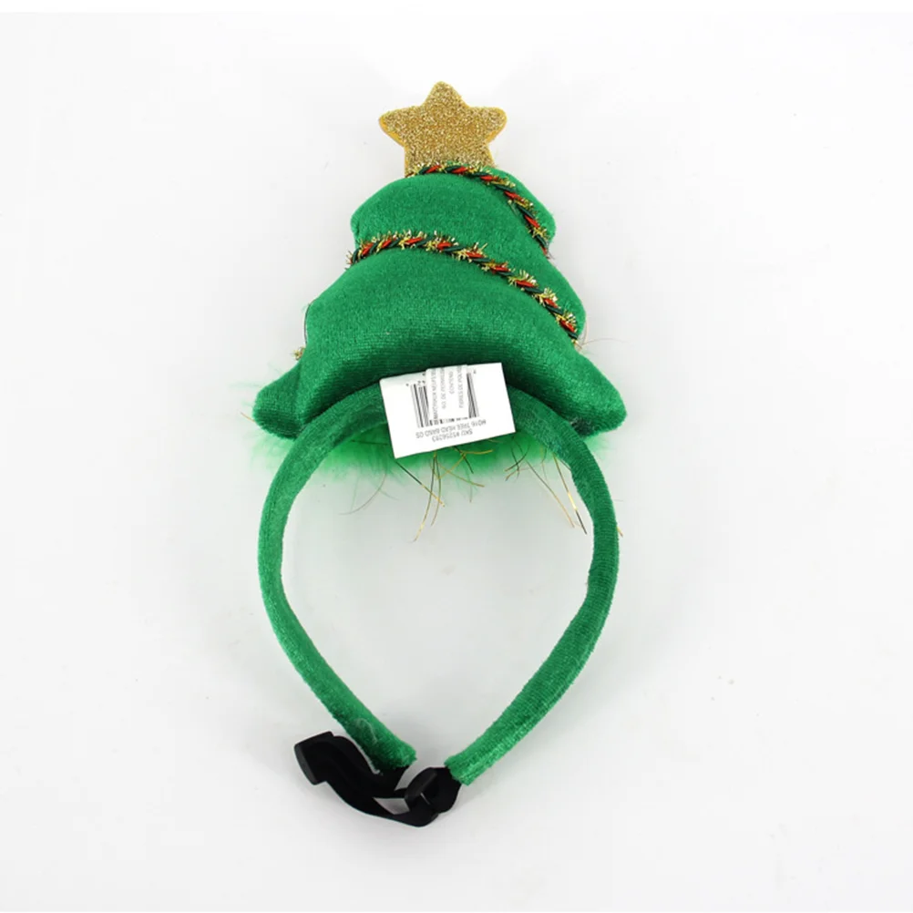 1pc Adorable Headband Headwear Outfit Dress Accessory Photo Prop for Pets Dogs
1pc Adorable Headband Headwear Outfit Dress Accessory Photo Prop for Pets Dogs