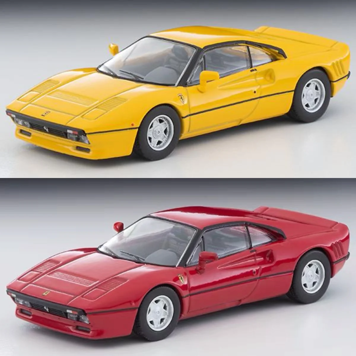 Tomytec 1:64 TLV GTO красный/желтый/черный Ограниченный Выпуск имитация сплава статическая модель автомобиля игрушка подарок
Tomytec 1:64 TLV GTO красный/желтый/черный Ограниченный Выпуск имитация сплава статическая модель автомобиля игрушка подарок