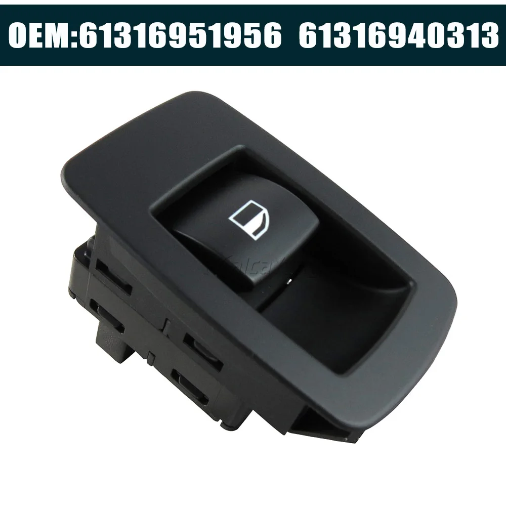 Hight Quality For BMW 5 Series E60 E61 520i 523i 525i 530i 545i M5 Beige/Black Electric Master Power Window Switch 61316951956
Hight Quality For BMW 5 Series E60 E61 520i 523i 525i 530i 545i M5 Beige/Black Electric Master Power Window Switch 61316951956