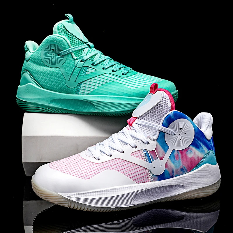 Shoes men Sneakers Male casual Mens Shoes tenis Luxury shoes Trainer Race Breathable Shoes fashion loafers running Shoes for men
Shoes men Sneakers Male casual Mens Shoes tenis Luxury shoes Trainer Race Breathable Shoes fashion loafers running Shoes for men