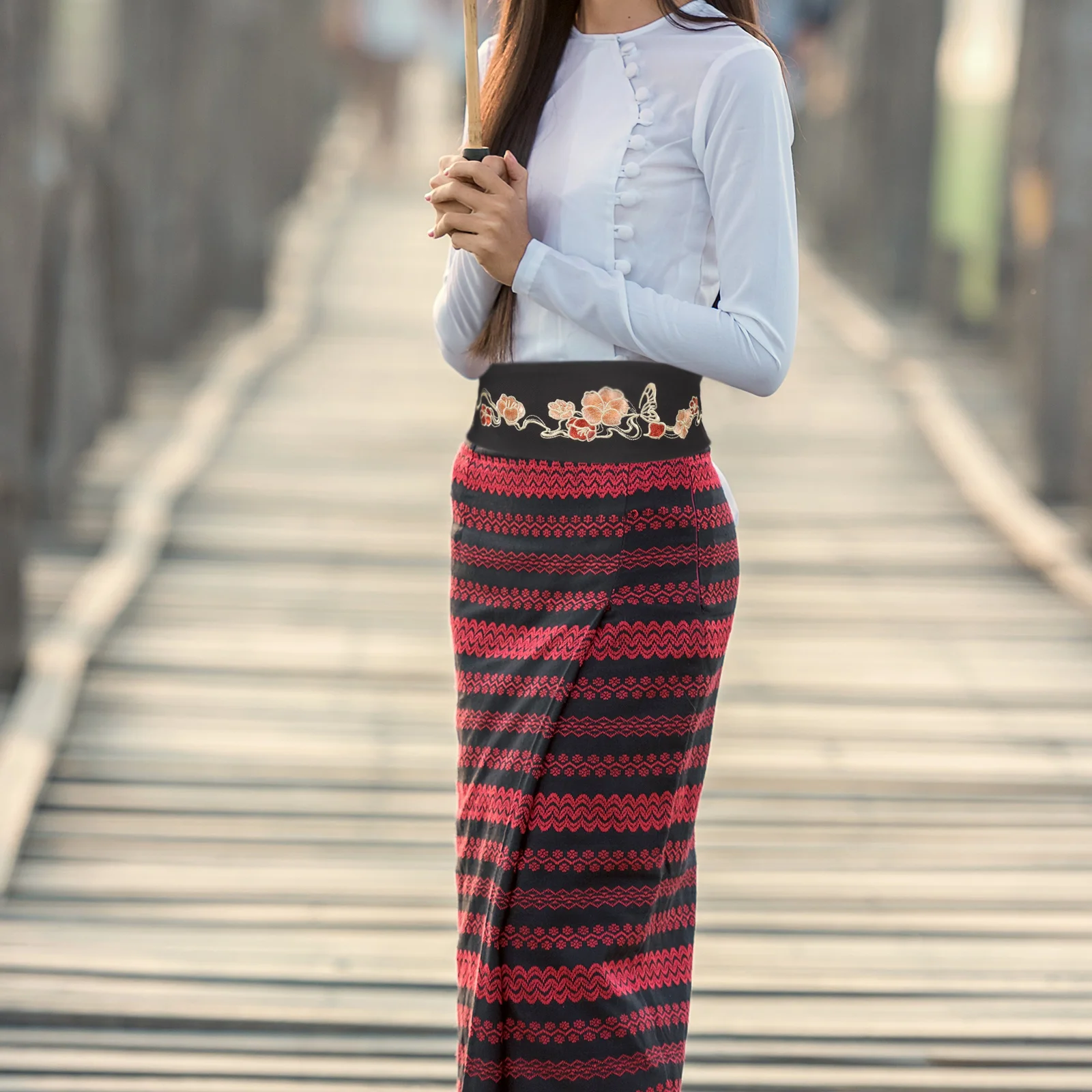 Chinese Style Wide Waist Band Women Belt Chinese Costume Wide Belt Chinese Belt Decor
Chinese Style Wide Waist Band Women Belt Chinese Costume Wide Belt Chinese Belt Decor