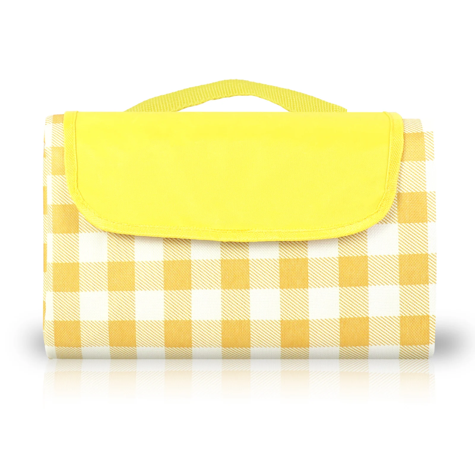 Big Picnic Blankets Waterproof Foldable Beach Mat Sandproof Outdoor Blanket Portable Pocket Camping Mat USA Free Shipping
Big Picnic Blankets Waterproof Foldable Beach Mat Sandproof Outdoor Blanket Portable Pocket Camping Mat USA Free Shipping