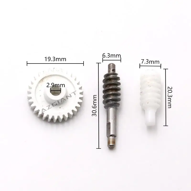 Gear original For Mazda CX-3 2003-2015 POWER FOLD MIRROR MOTOR hoop assembling unit autos accesorios herramientas CAR
Gear original For Mazda CX-3 2003-2015 POWER FOLD MIRROR MOTOR hoop assembling unit autos accesorios herramientas CAR
