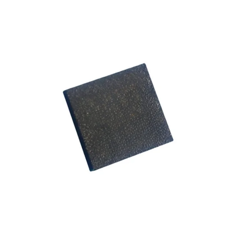 (1piece)MSP430G2403IRHB32T MSP430G2403 MSP430G2513IRHB32R MSP430G2513 Provide One-Stop Bom Distribution Order Spot Supply
(1piece)MSP430G2403IRHB32T MSP430G2403 MSP430G2513IRHB32R MSP430G2513 Provide One-Stop Bom Distribution Order Spot Supply