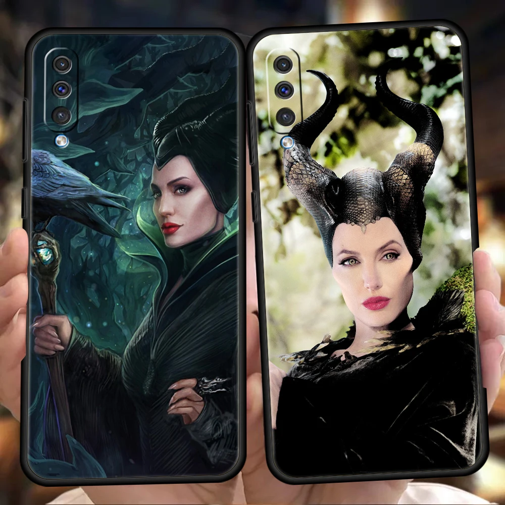 Силиконовый чехол для Samsung Galaxy A53 A73 A33 A23 A13 A12 A22 A02 A50 A70 A20 A10 A20S
Силиконовый чехол для Samsung Galaxy A53 A73 A33 A23 A13 A12 A22 A02 A50 A70 A20 A10 A20S