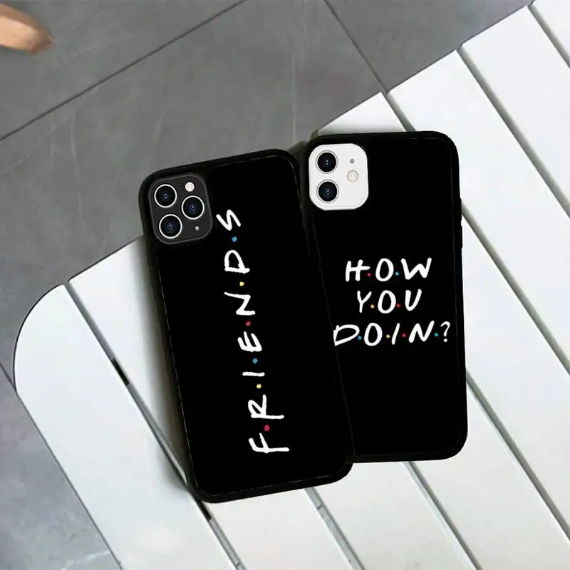 Central Perk Coffee friends tv Phone Case Silicone PC+TPU Case for iPhone 11 12 13 Pro Max 8 7 6 Plus X SE XR Hard Fundas
Central Perk Coffee friends tv Phone Case Silicone PC+TPU Case for iPhone 11 12 13 Pro Max 8 7 6 Plus X SE XR Hard Fundas