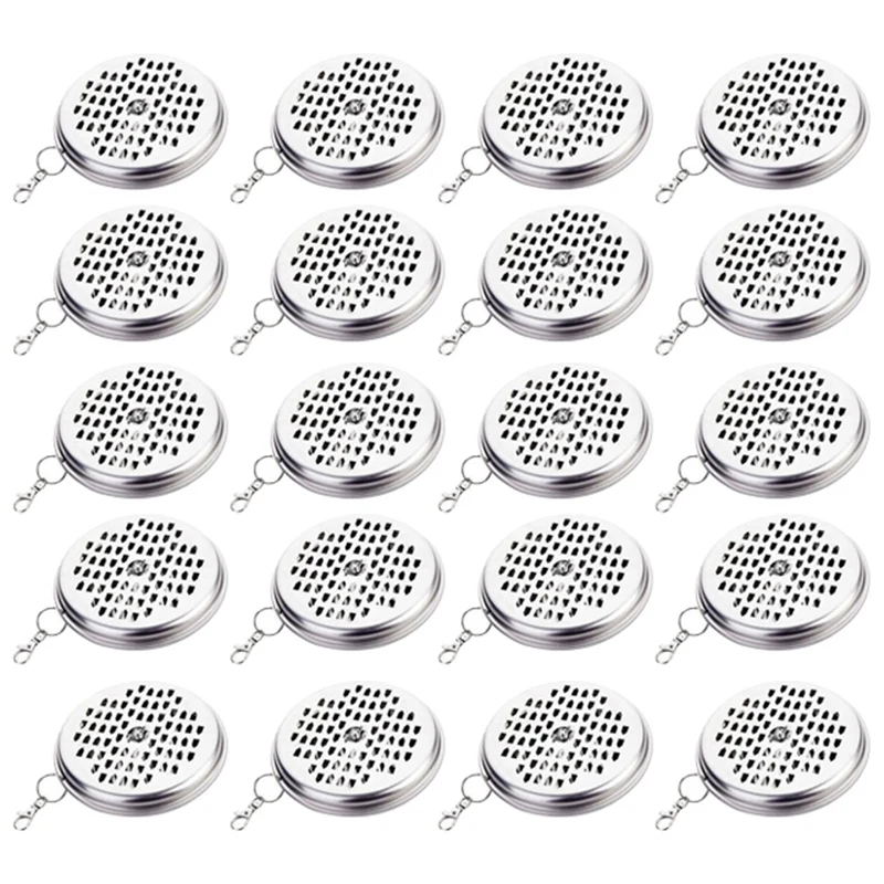 20 Pack Iron Pan Nordic Style Summer Iron Mosquito Incense Holder Plates Home Decoration
20 Pack Iron Pan Nordic Style Summer Iron Mosquito Incense Holder Plates Home Decoration