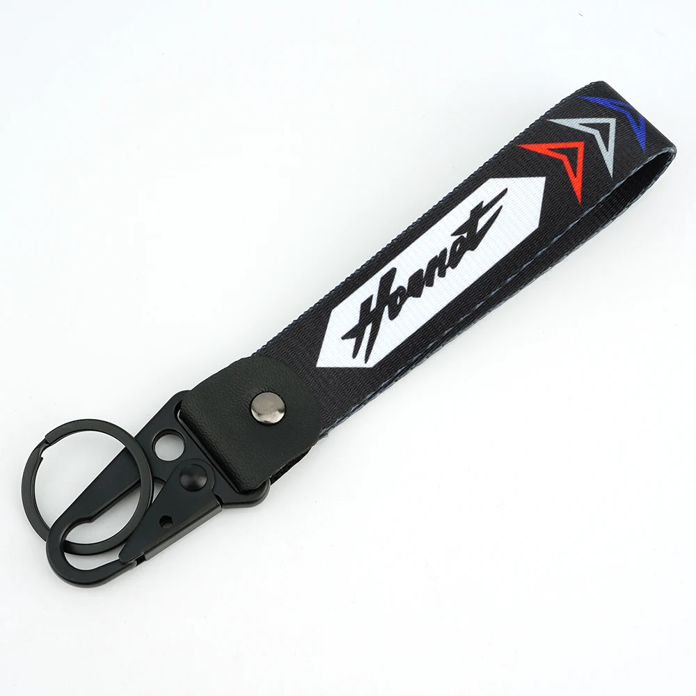 Брелок для ключей Honda Hornet Key CB1000R CB250F CB600F CB900 и т. Д. Универсальный двухсторонний вышитый нейлоновый брелок для ключей на мотоцикл
Брелок для ключей Honda Hornet Key CB1000R CB250F CB600F CB900 и т. Д. Универсальный двухсторонний вышитый нейлоновый брелок для ключей на мотоцикл