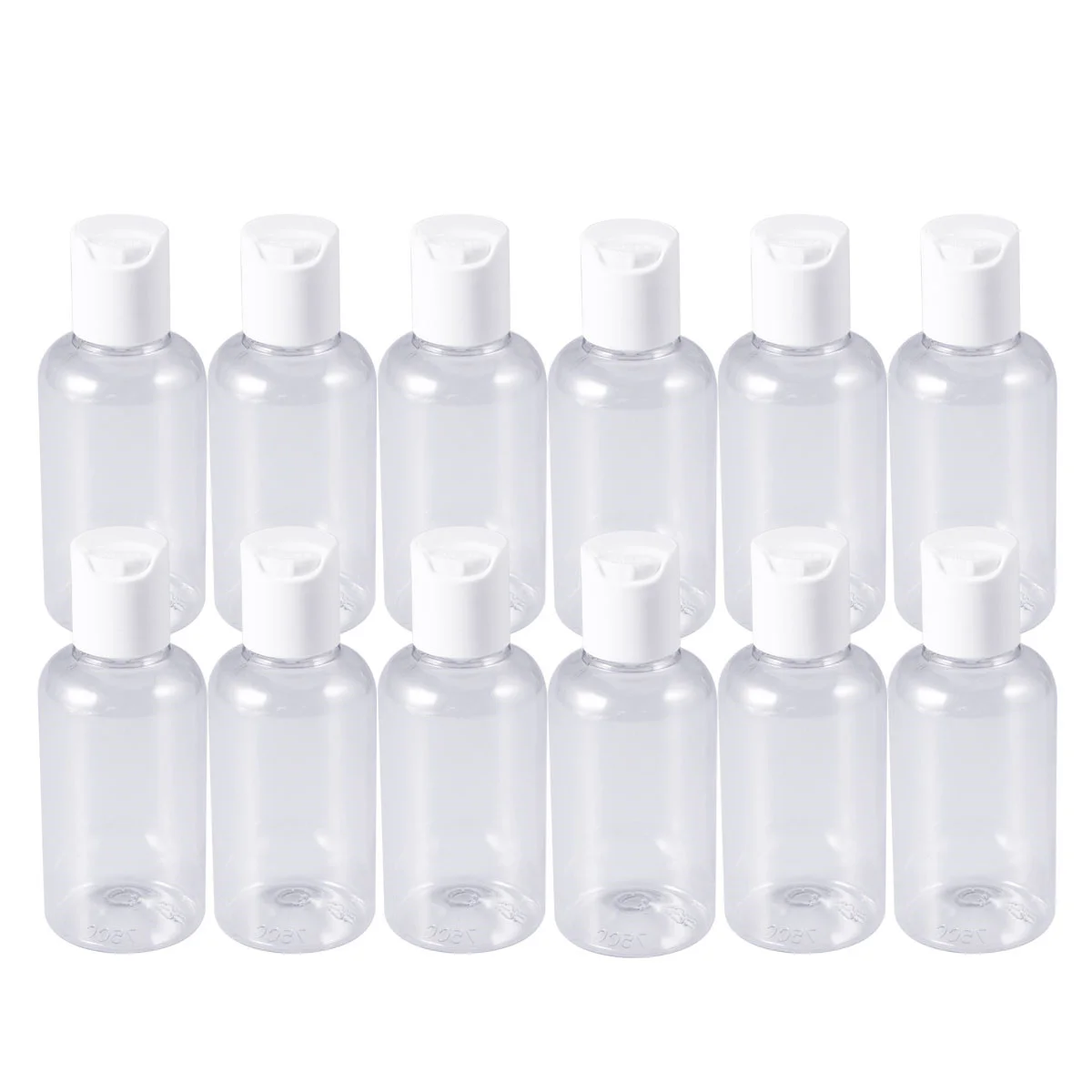 15 Pcs Empty Lotion Bottle Clean Makeup Mini Spray Bottles Hand Empty Bottle Makeup Containers
15 Pcs Empty Lotion Bottle Clean Makeup Mini Spray Bottles Hand Empty Bottle Makeup Containers