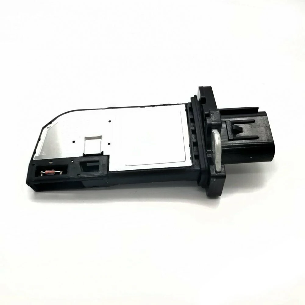 Высококачественный Датчик массового расхода воздуха MAF LR019830 1516668 для LAND ROVER LR2 20L L4, легкая установка и идеально подходит
Высококачественный Датчик массового расхода воздуха MAF LR019830 1516668 для LAND ROVER LR2 20L L4, легкая установка и идеально подходит