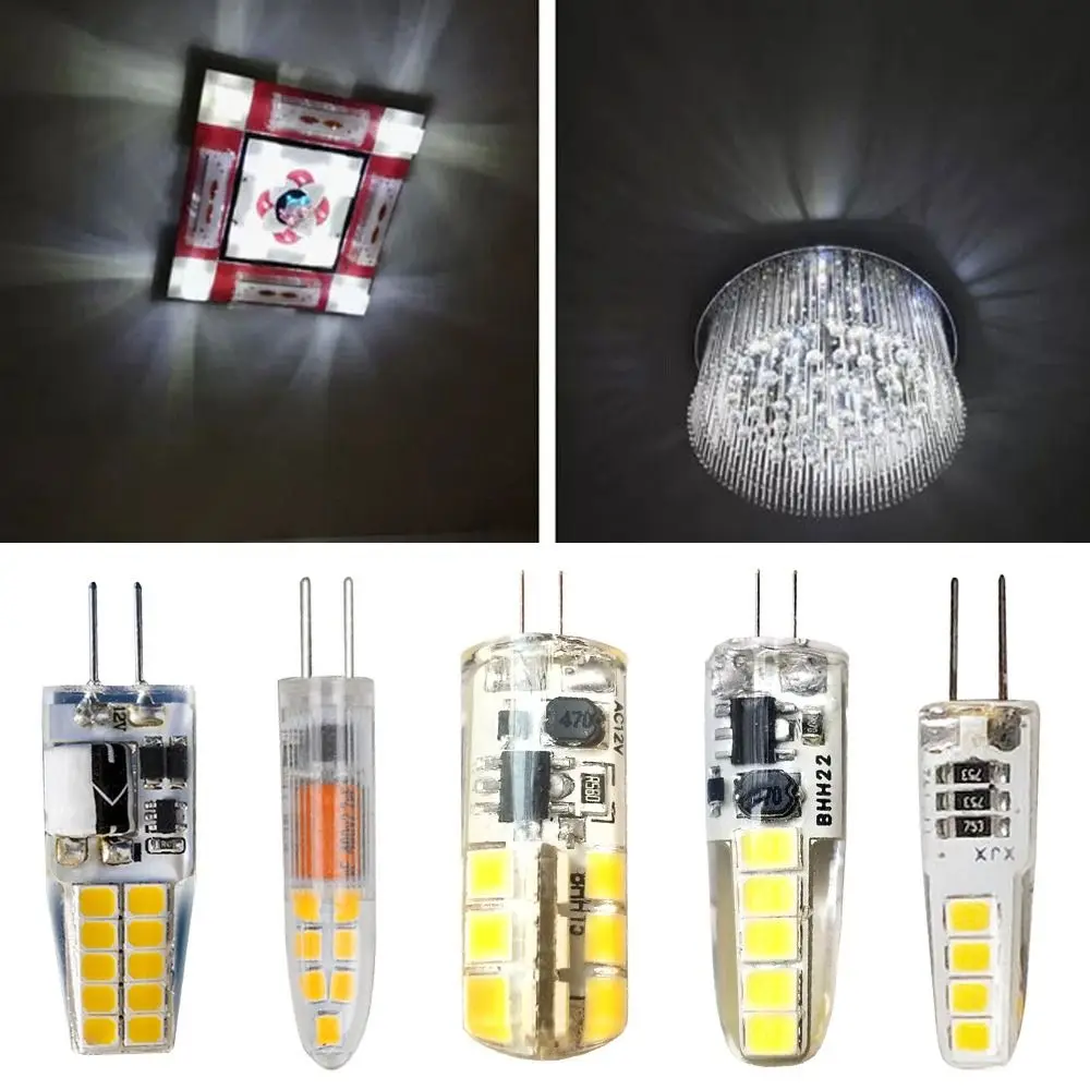 Lighting Replacement White Light Spotlight Dimmable bulb Light Bulb Halogen Lamp Halogen Light Bulbs 
Lighting Replacement White Light Spotlight Dimmable bulb Light Bulb Halogen Lamp Halogen Light Bulbs