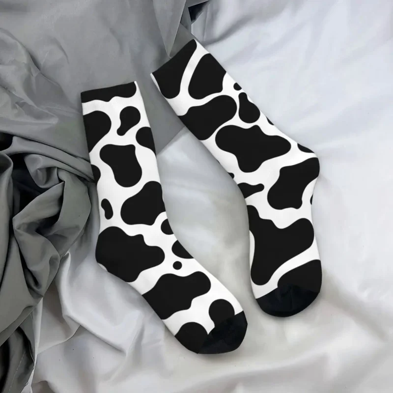 Носки мужские/женские из полиэстера, на весну/Лето/Осень/зиму
Носки мужские/женские из полиэстера, на весну/Лето/Осень/зиму