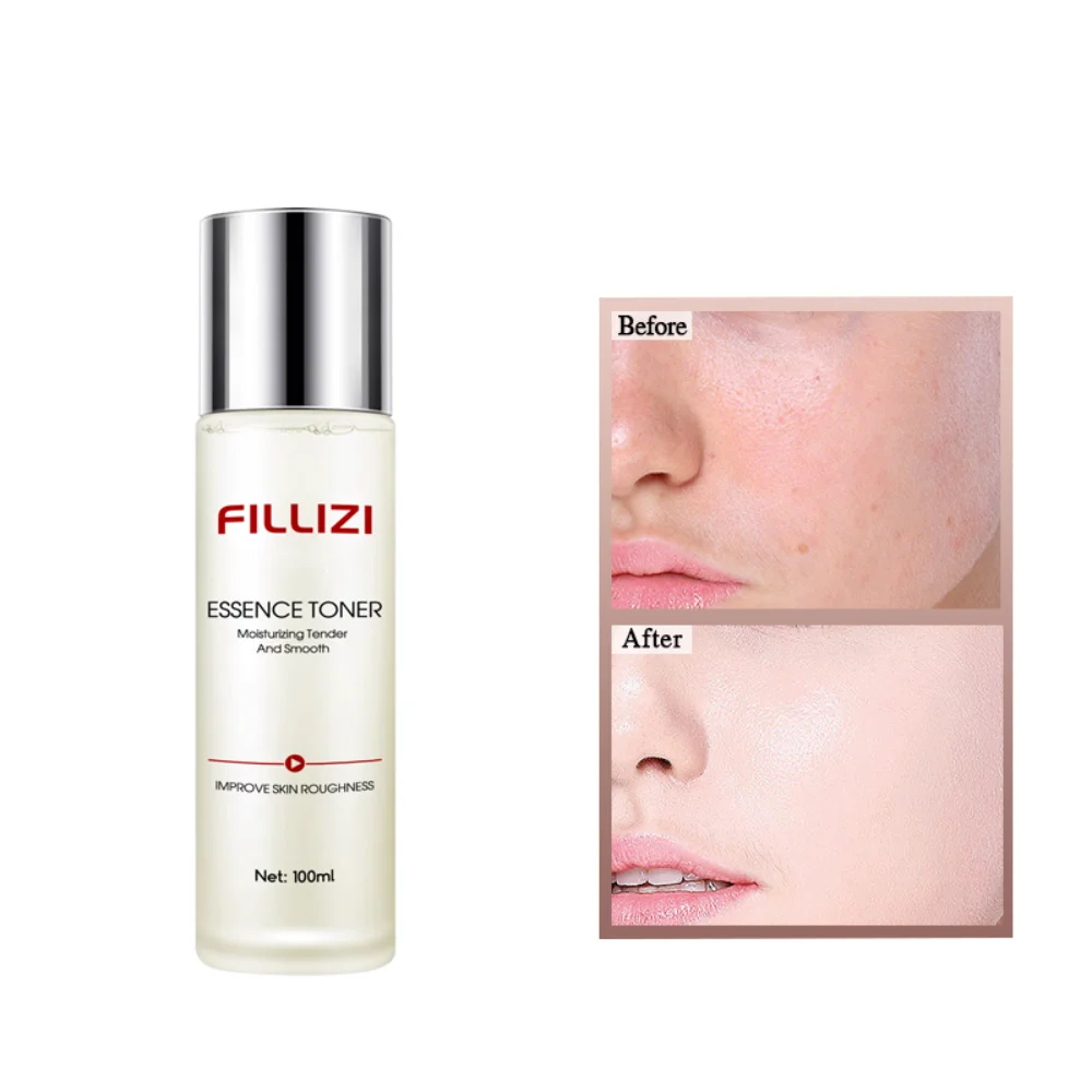 Уход за кожей FILLIZI увлажняющее масло для ухода за кожей освежающее сужение пор глубокий восстановление корейский продукт для ухода за кожей 
Уход за кожей FILLIZI увлажняющее масло для ухода за кожей освежающее сужение пор глубокий восстановление корейский продукт для ухода за кожей