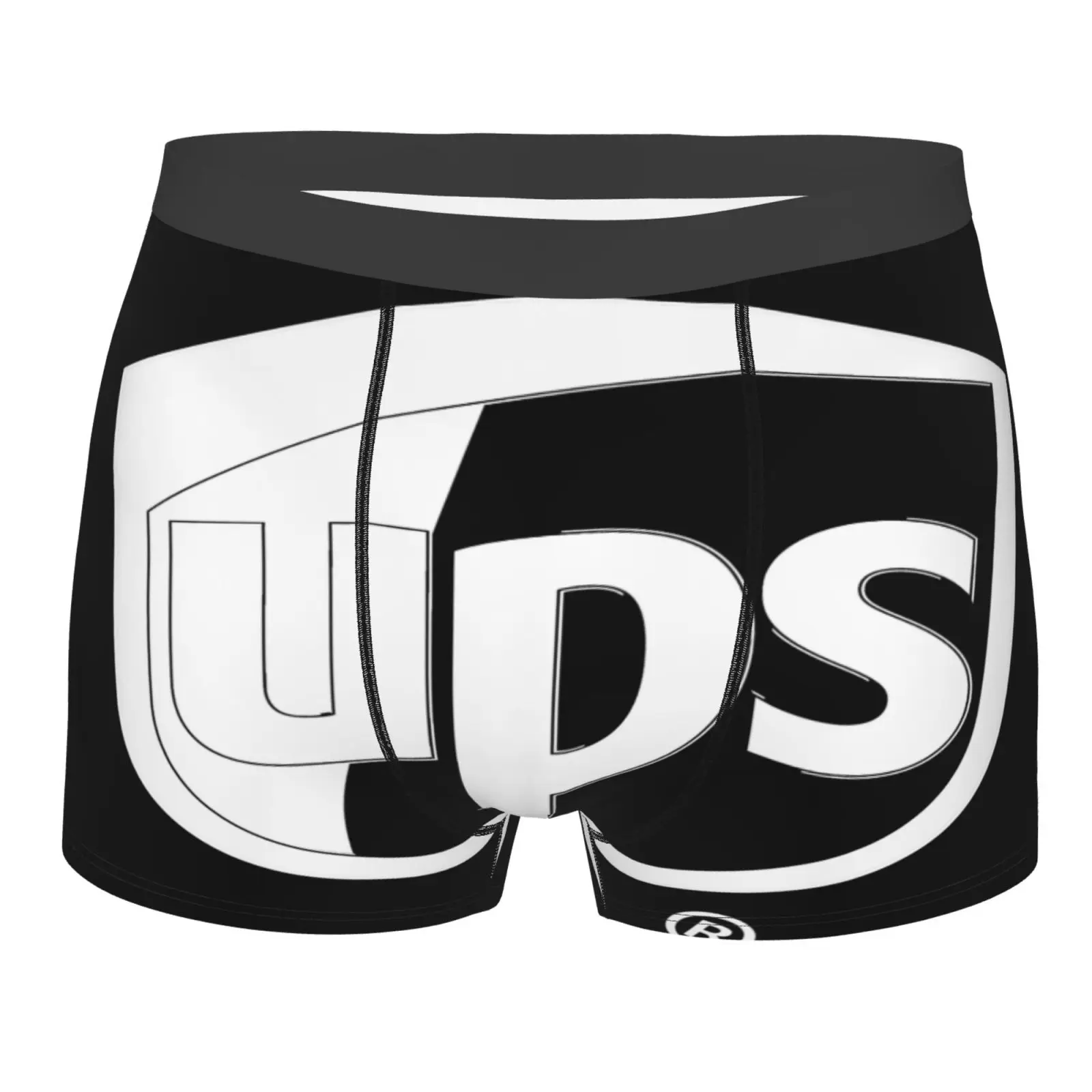 Ups 3498 Underwear Men Polyester For Guys Boxer Shorts Bulk Polyester For Guys Men Underwear Fancy Underwear Men Sexy Clothing
Ups 3498 Underwear Men Polyester For Guys Boxer Shorts Bulk Polyester For Guys Men Underwear Fancy Underwear Men Sexy Clothing
