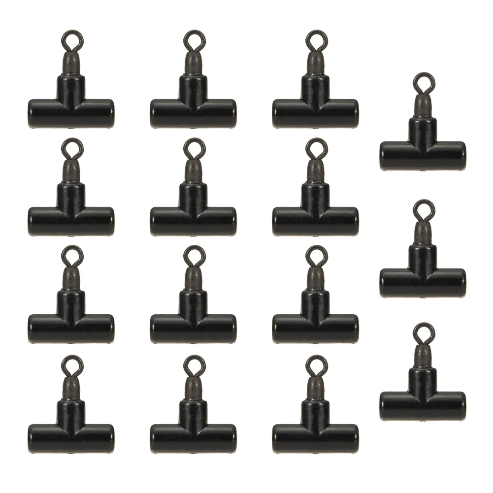 10/15pcs Carp Fishing Rolling Swivel Zip Sliders Swivels Rigs Connect Line Slide For Attaching Large Floats For A Sliding Rig
10/15pcs Carp Fishing Rolling Swivel Zip Sliders Swivels Rigs Connect Line Slide For Attaching Large Floats For A Sliding Rig